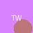 杨庆社 - Twitter