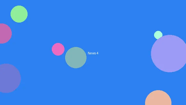 杨庆社 - MAPPA新企划